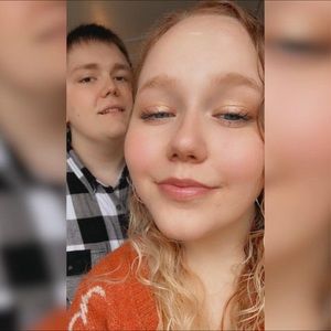 Meet your Posher, Harold